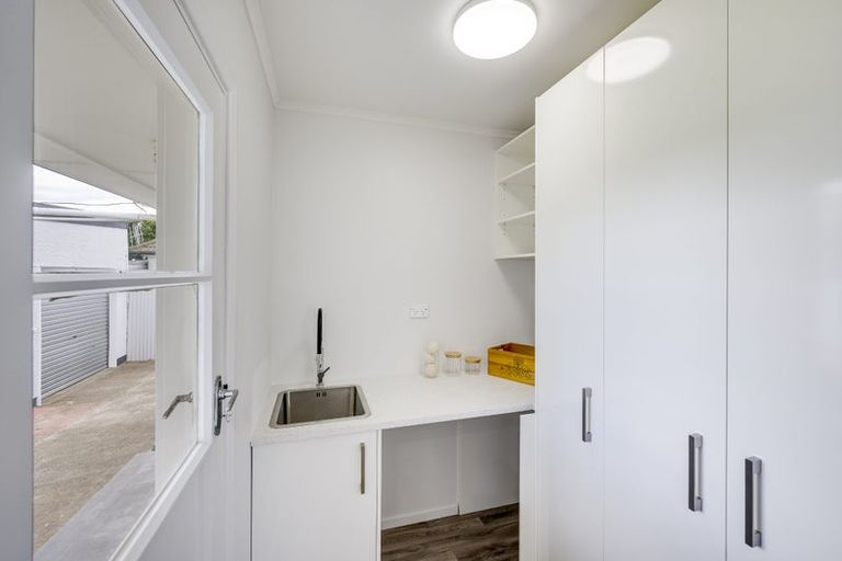 Photo of property in 711 Norton Road, Akina, Hastings, 4122