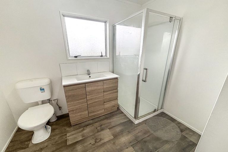 Photo of property in 3/12 Dunstan Place, Otara, Auckland, 2023