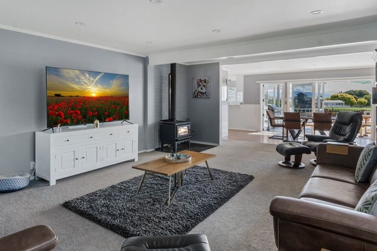 Photo of property in 19 Gilbert Street, Richmond, 7020