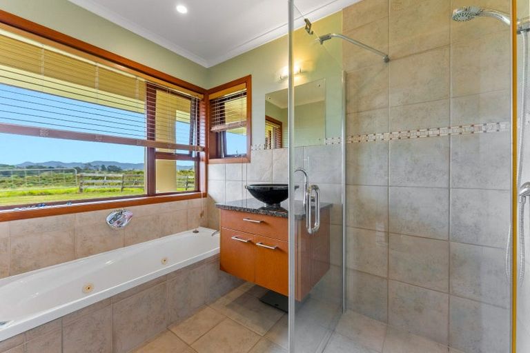 Photo of property in 46 Hamilton Road, Warkworth, 0982