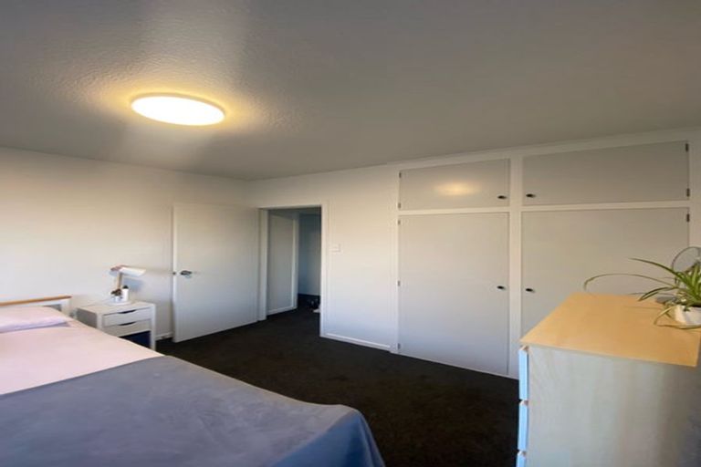 Photo of property in 486 Cashel Street, Phillipstown, Christchurch, 8011