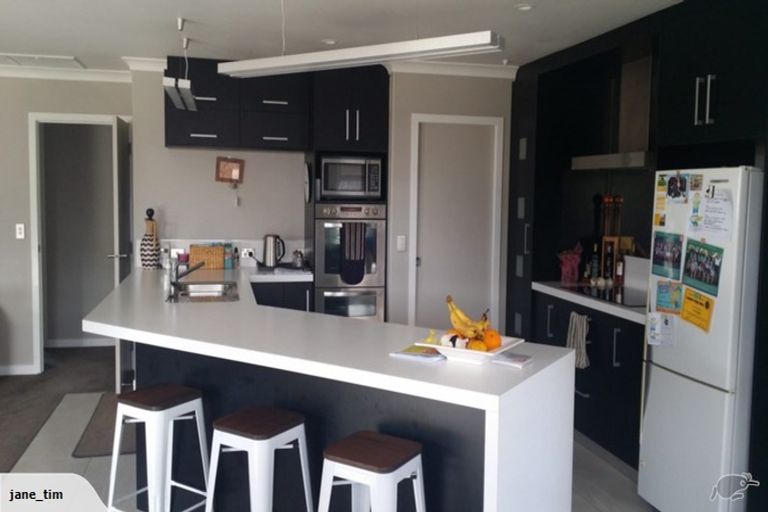 Photo of property in 21 Jasmine Place, Cambridge, 3434