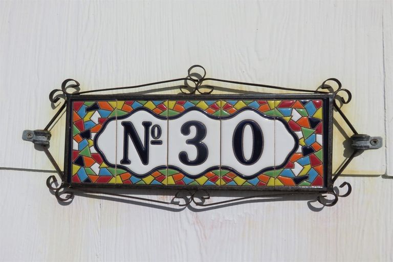 Photo of property in 30 Sea View Road, Baylys Beach, Dargaville, 0377