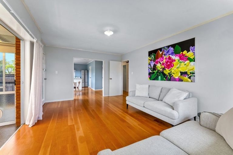 Photo of property in 1/4 Waterloo Road, Milford, Auckland, 0620