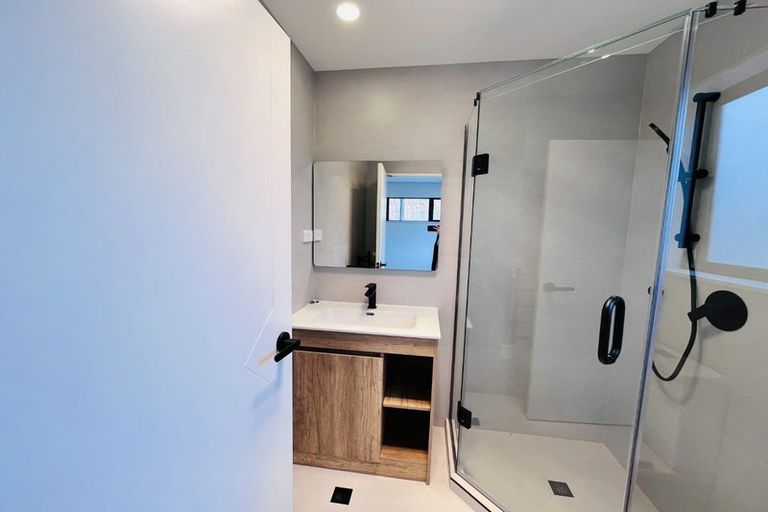 Photo of property in 8 Toetoe Street, Westgate, Auckland, 0814