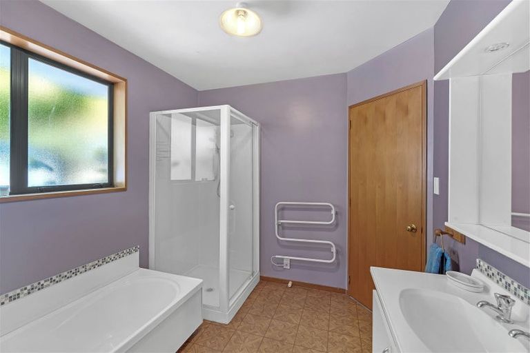 Photo of property in 94 Roydon Drive, Templeton, Christchurch, 8042