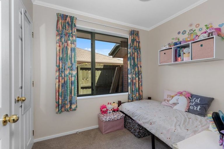 Photo of property in 11 Bluebell Lane, Woolston, Christchurch, 8023