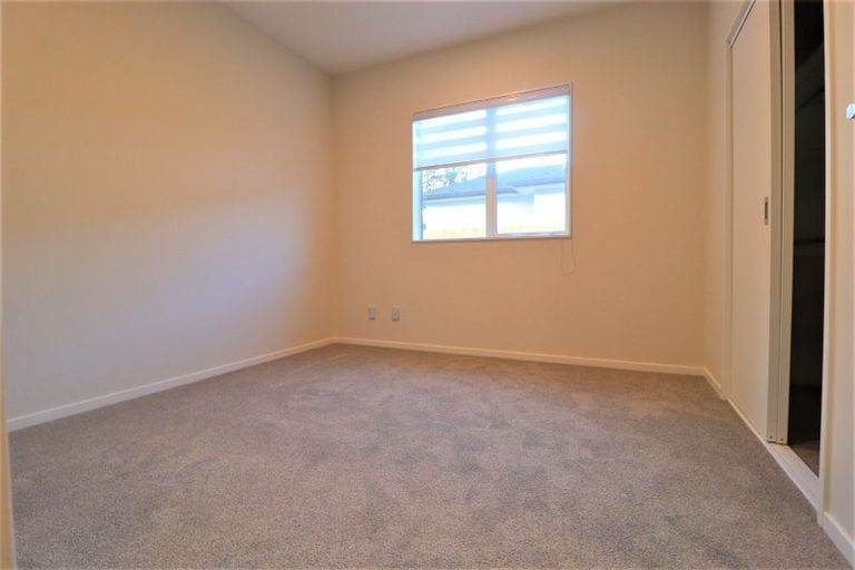 Photo of property in 11 Taepu Road, Pukekohe, 2120