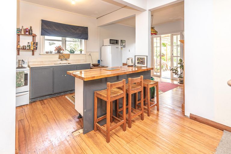 Photo of property in 9 Maketu Street, Whanganui East, Whanganui, 4500