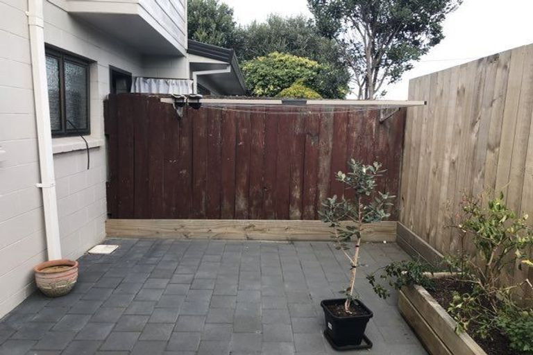 Photo of property in 8b Puriri Street, Mount Maunganui, 3116