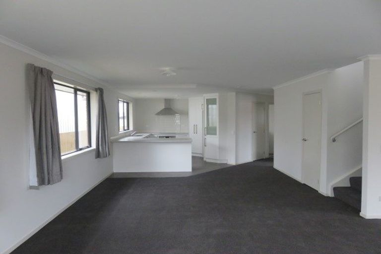 Photo of property in 15a Sinead Court, Grandview Heights, Hamilton, 3200