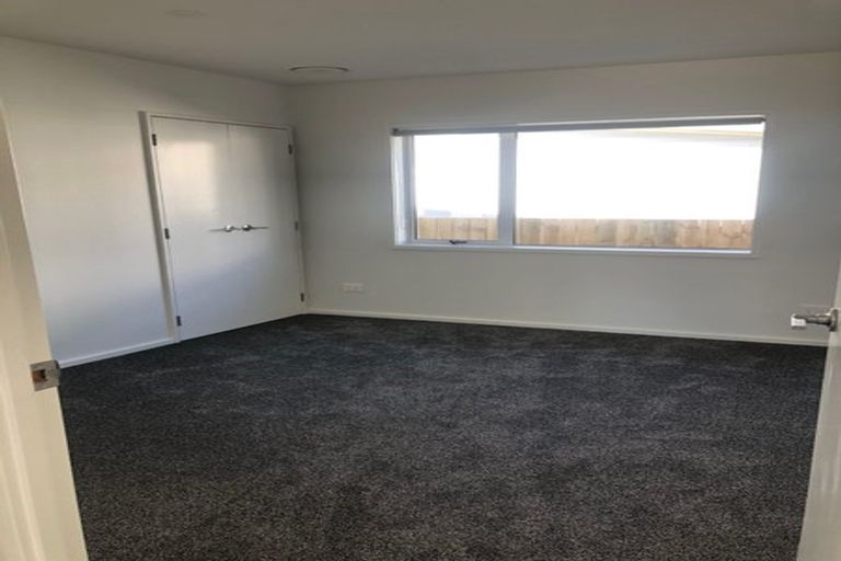 Photo of property in 16unit Ian Street, Koutu, Rotorua, 3010