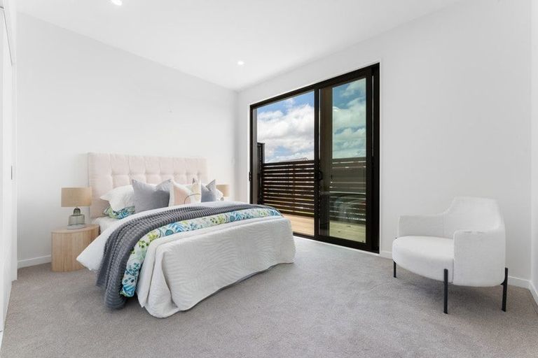 Photo of property in 14 Kiokio Street, Long Bay, Auckland, 0630
