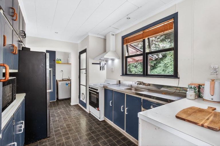 Photo of property in 36 Manson Street, Taumarunui, 3920