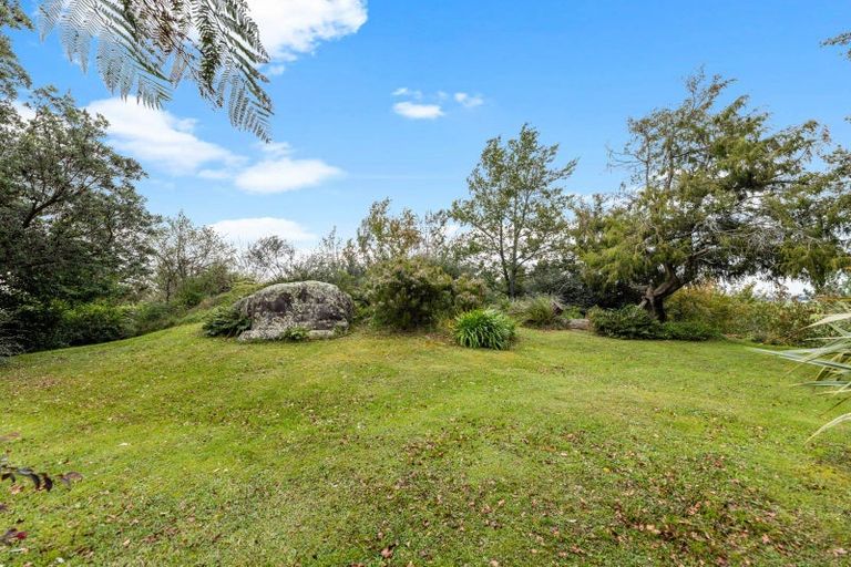 Photo of property in 38 Cullen Crescent, Tokoroa, 3420