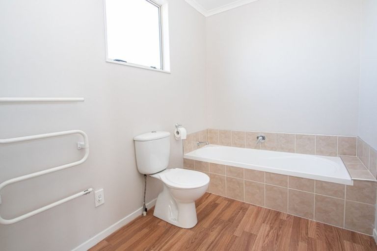 Photo of property in 39e Old Mill Street, Frankton, Hamilton, 3204