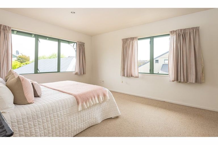 Photo of property in 4/36 Champion Street, Edgeware, Christchurch, 8013