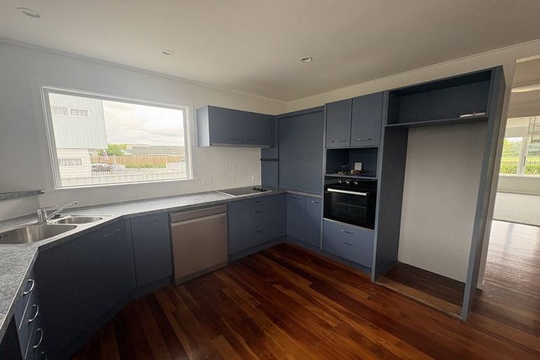 Photo of property in 6 Beaumont Lane, Havelock North, 4130