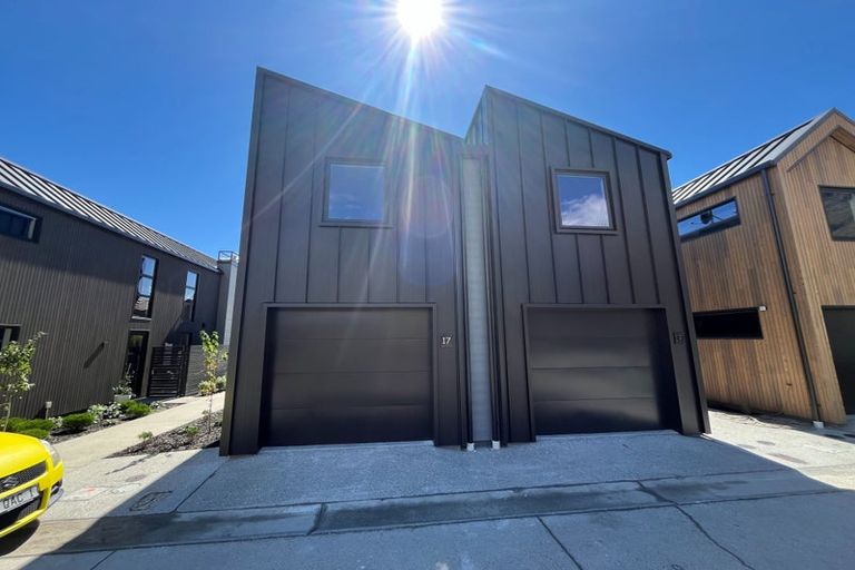 Photo of property in 19 Ryan Loop, Jacks Point, 9371