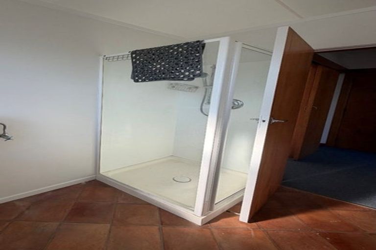 Photo of property in 45 Waitangi Street, Gisborne, 4010