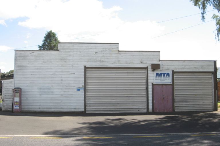 Photo of property in 45 Thompson Street, Leamington, Cambridge, 3432