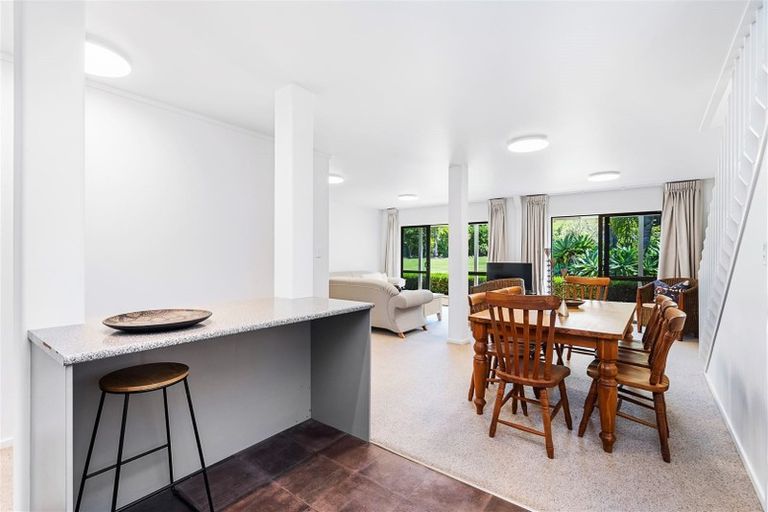Photo of property in 493 Ngunguru Road, Glenbervie, Whangarei, 0173
