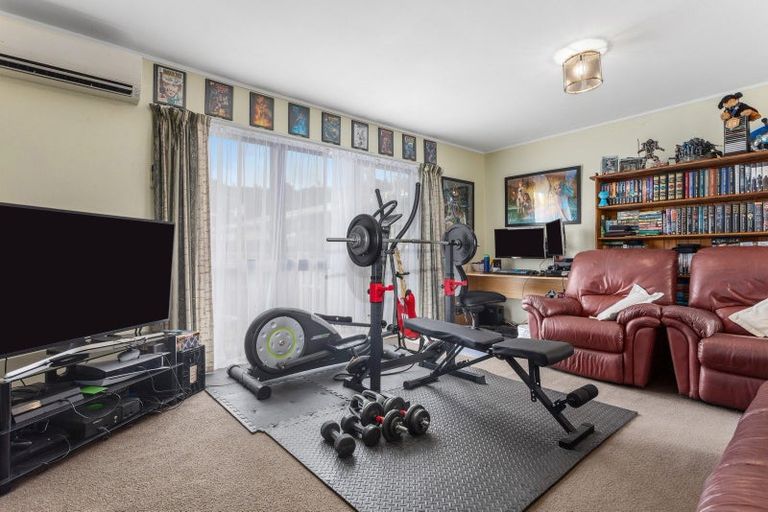Photo of property in 5/26 Louvain Street, Whakatane, 3120