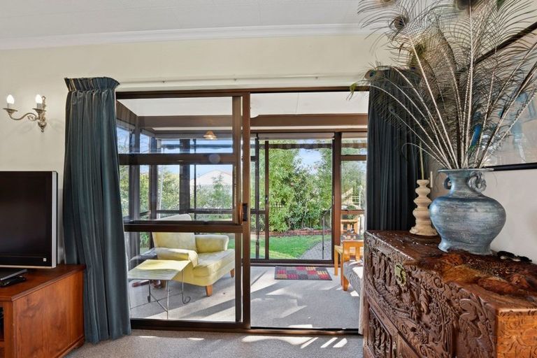 Photo of property in 468a Main Road Stoke, Stoke, Nelson, 7011