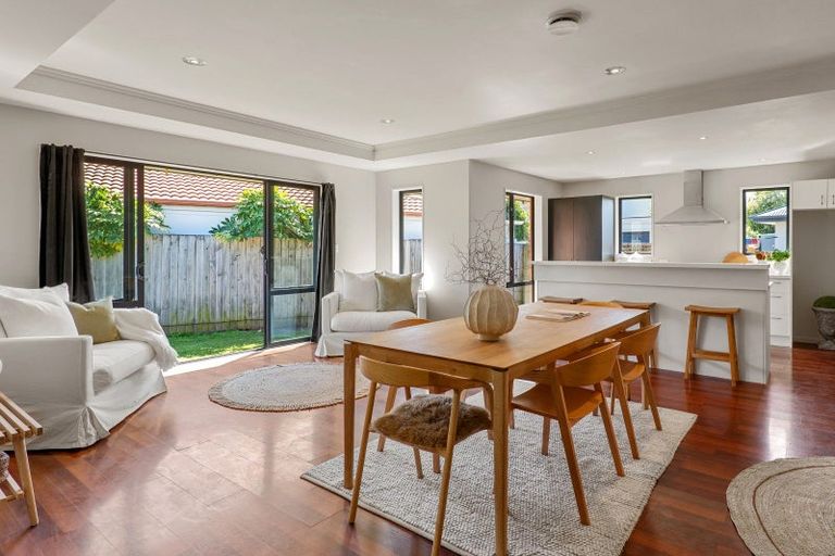 Photo of property in 17 Saint Thomas Place, Woolston, Christchurch, 8062
