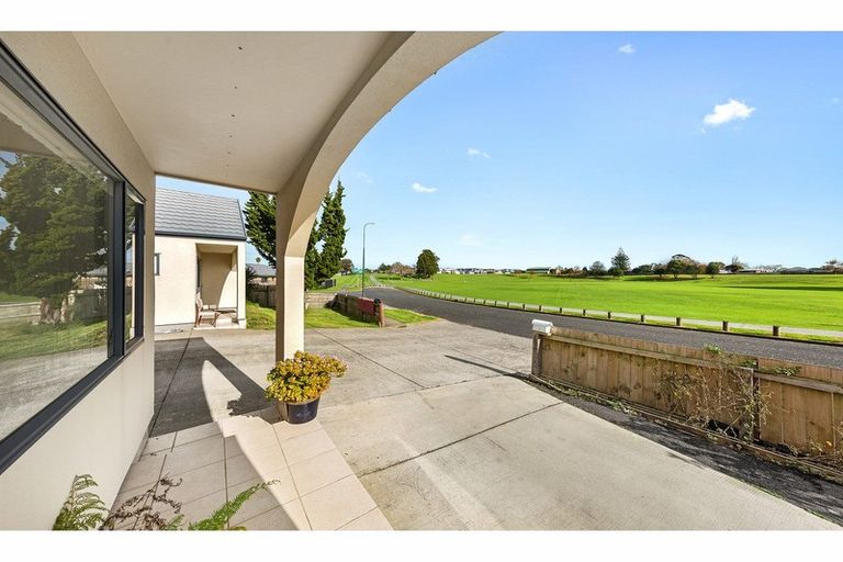 Photo of property in 4 Otago Place, Favona, Auckland, 2024