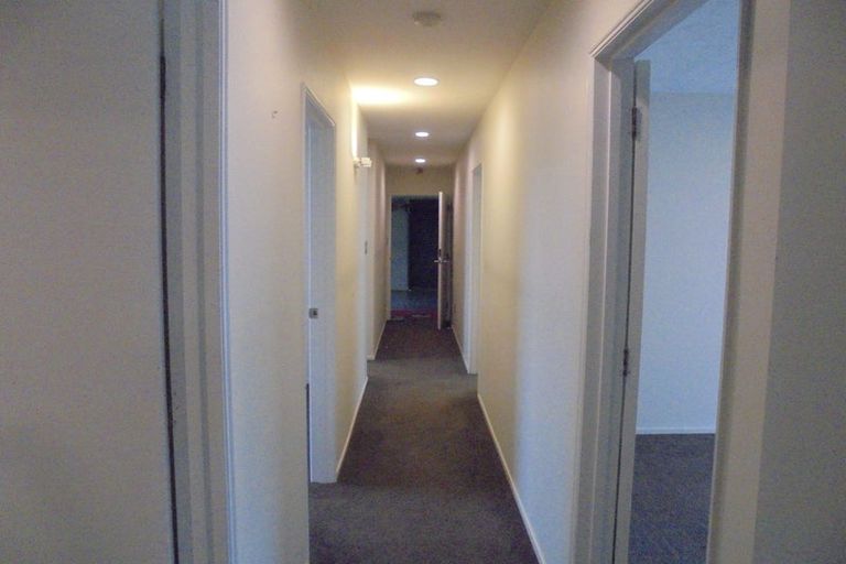 Photo of property in 59 Yellowstone Crescent, Burwood, Christchurch, 8083