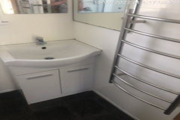 Photo of property in 91 Rugby Street, Awapuni, Palmerston North, 4412