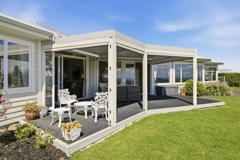 Photo of property in 2a Kaitemako Road, Welcome Bay, Tauranga, 3112