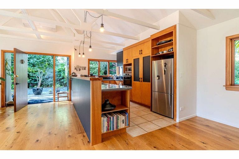 Photo of property in 93h Wharau Road, Kerikeri, 0293