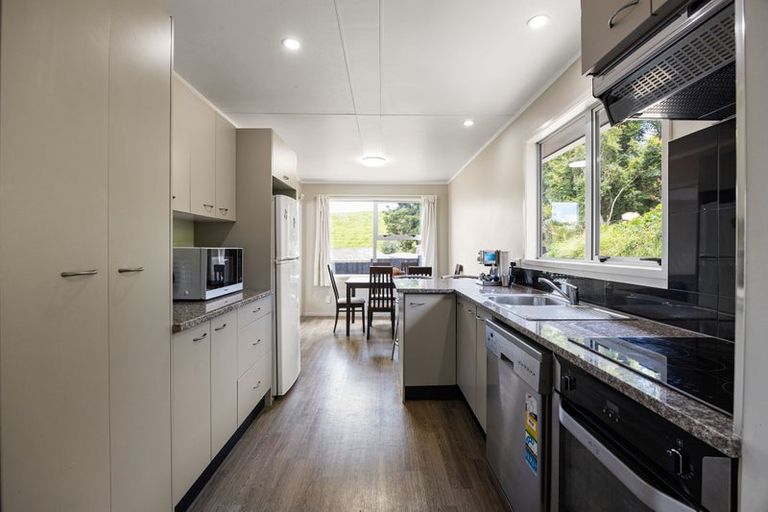 Photo of property in 13 Pygmalion Place, Dinsdale, Hamilton, 3204