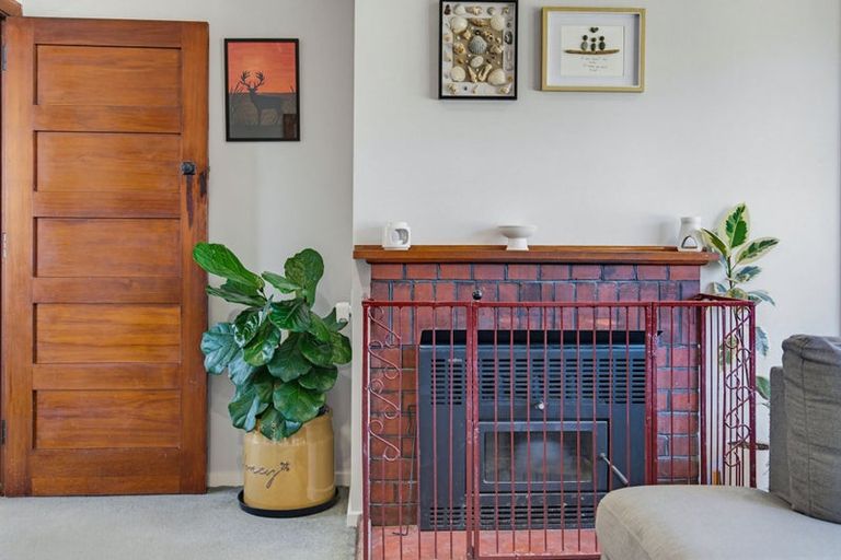 Photo of property in 8 Normanby Street East, Rakaia, 7710