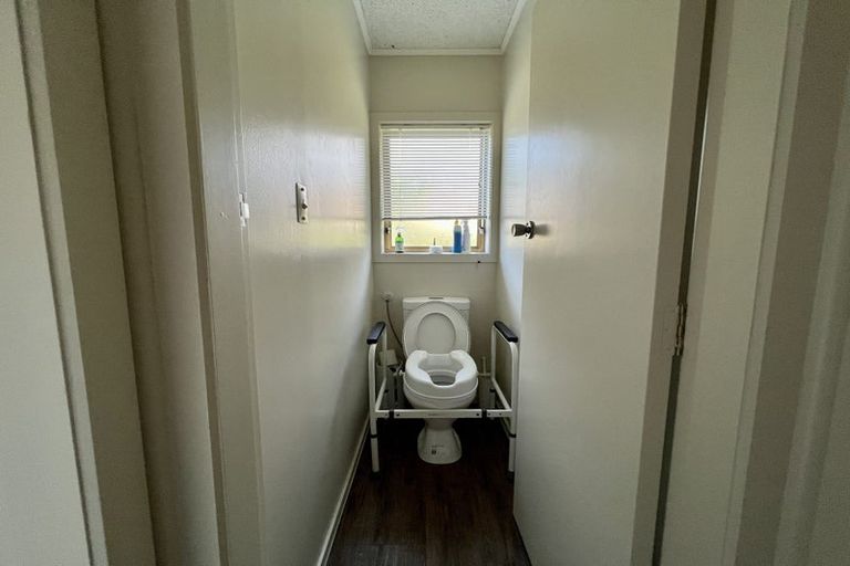 Photo of property in 29a U1 Maeroa Road, Beerescourt, Hamilton, 3200