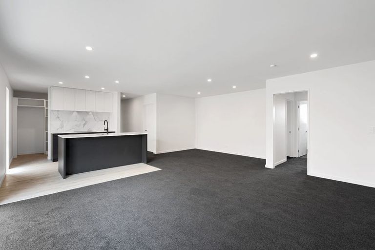 Photo of property in 8 Vercoe Street, Elgin, Ashburton, 7700