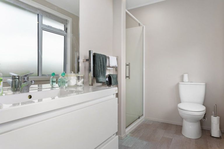 Photo of property in 37 Eivers Road, Whakatane, 3120