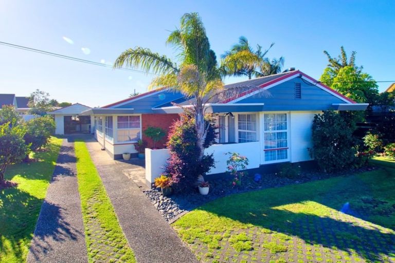 Photo of property in 362 Kamo Road, Te Kamo, Whangarei, 0112