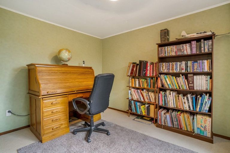 Photo of property in 6 Mcwilliam Avenue, Winton, 9720