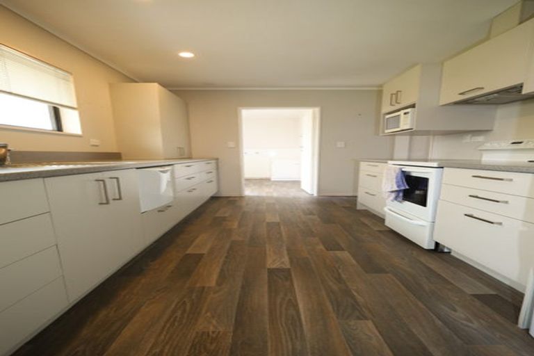 Photo of property in 21 Birmingham Street, Judea, Tauranga, 3110