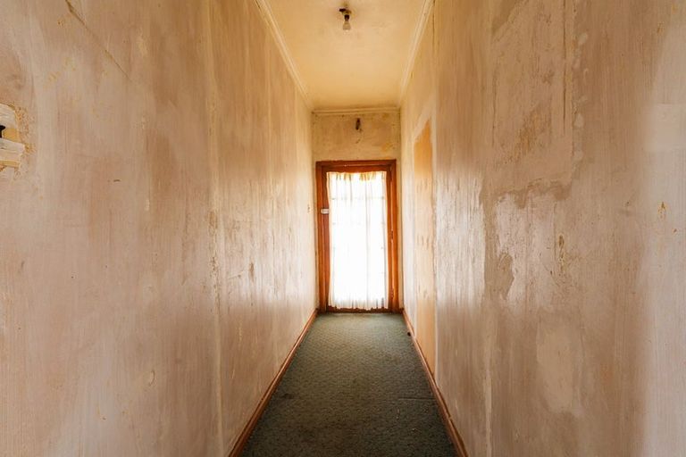 Photo of property in 23b Mahi Road, Te Kauwhata, 3710