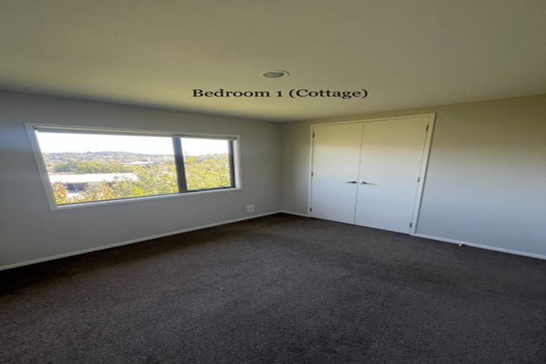 Photo of property in 17 Campbell Street, Nelson South, Nelson, 7010