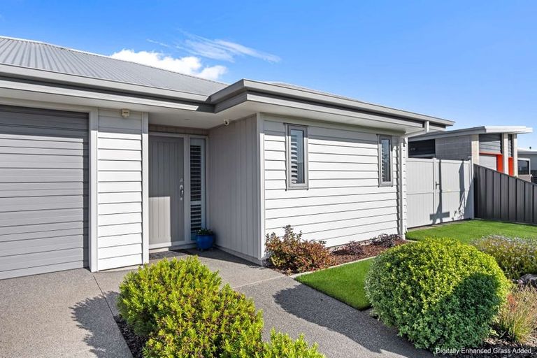 Photo of property in 15 Waimakariri Drive, Awatoto, Napier, 4110
