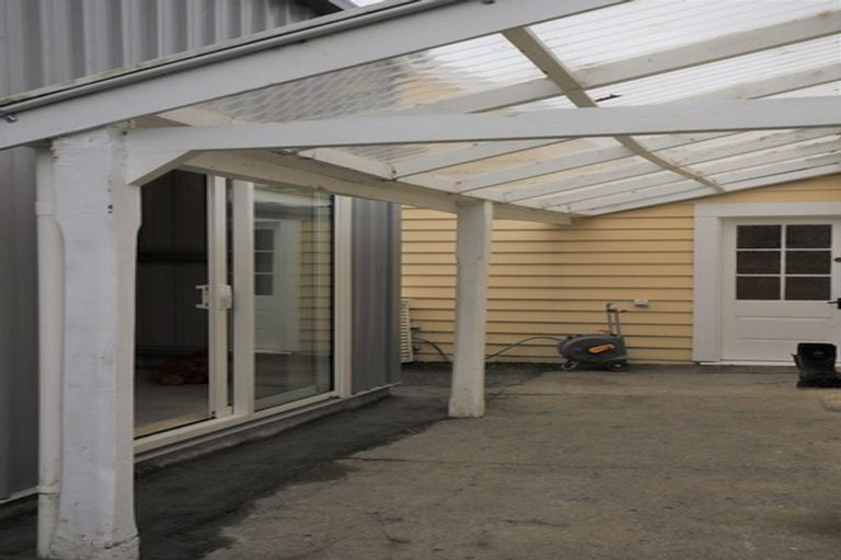 Photo of property in 40 Second Street, Kennington, Invercargill, 9871