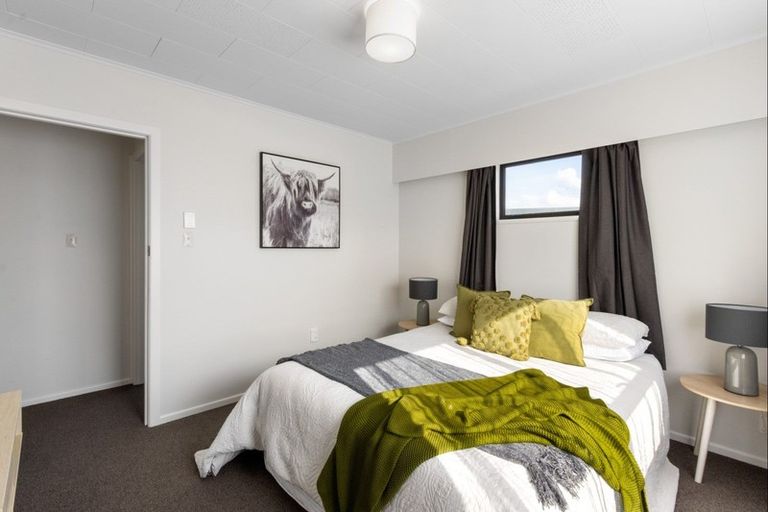 Photo of property in 157 Riverbend Road, Onekawa, Napier, 4110