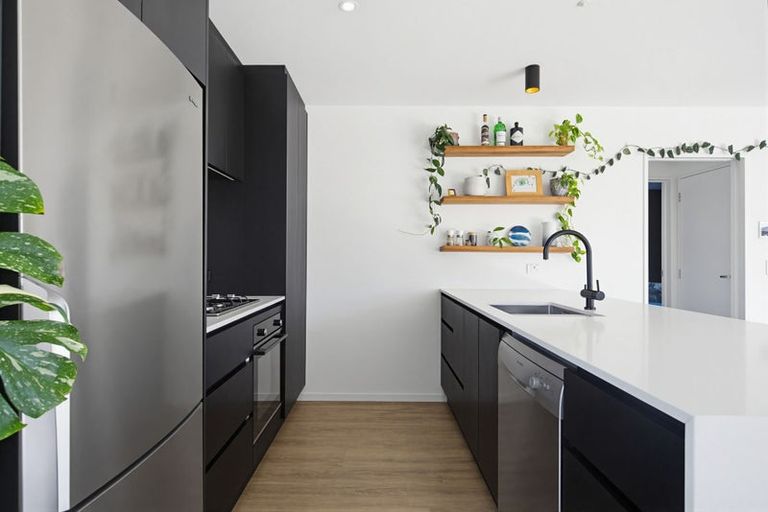 Photo of property in 9 Camberley Road, Richmond, 7020