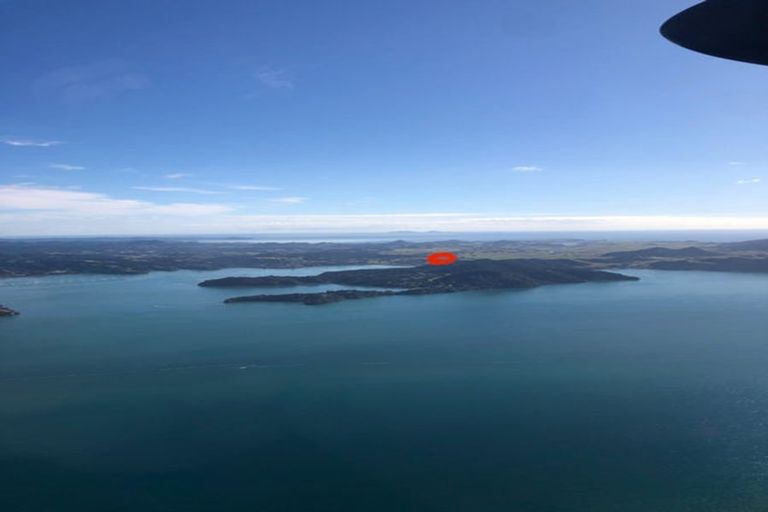 Photo of property in 29 Muritai Road, Parua Bay, Whangarei, 0174