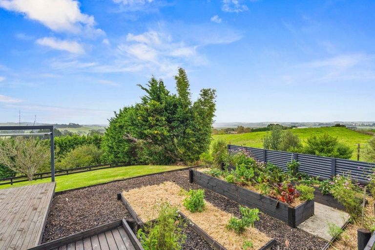 Photo of property in 152 Arapohue Road, Turiwiri, Dargaville, 0374